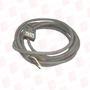 HONEYWELL 914CE31-12