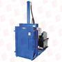 VESTIL HDC-905-HC/230V