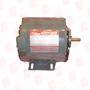 GRAINGER 5K523