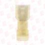 NSI INDUSTRIES IF12-250-3N-S