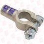 ABB THOMAS & BETTS 17014-BD