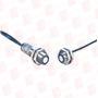MICRO SONIC DBK+4/3BEE/M18 E+S