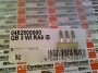 WEIDMULLER 0482800000