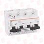 LOVATO P2MB4PC125