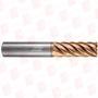 HELICAL SOLUTIONS 82060