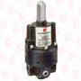FAIRCHILD INDUSTRIAL PROD 25422E