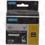 DYMO 18482