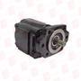 METARIS MHP50C697BYYL2525BYL25-1