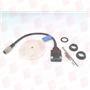 RADWELL RAD08860