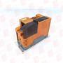 B&R 80SD100XD.C044-01
