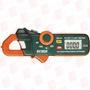 EXTECH MA120