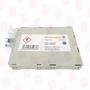 WEIDMULLER 1027050000