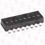 TE CONNECTIVITY ADF10STTR04
