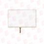 RADWELL VERIFIED SUBSTITUTE IX-PANEL-T7A-SUB-TOUCHGLASS