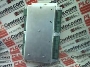 INGERSOLL RAND MODO1049