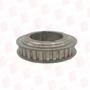 MARTIN SPROCKET & GEAR INC TB30L050