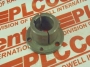 REGAL REXNORD P1X1-1X4
