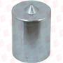 POSI LOCK PULLERS PTP13/16