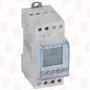 LEGRAND 412632