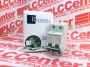 SCHNEIDER ELECTRIC C10A