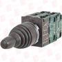 NEW ELFIN 020MT4TL40AR