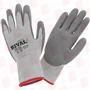 CORDOVA SAFETY 3712GS