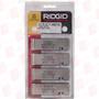 RIDGID TOOL 48215