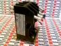FUJI ELECTRIC 1NROFT