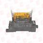 WEIDMULLER 2759070000