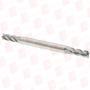 ARCH CUTTING TOOLS 847-0156