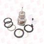 ALLEN BRADLEY 800T-J44KC1