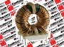 BOURNS 8114-RC
