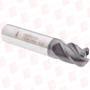 ACCUPRO 14556427