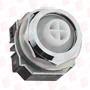 IDEC ABD3400T8