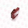 ALLEN BRADLEY 440R-D23166