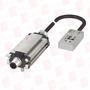 BALLUFF BIS VM-352-001-S4