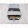 ALLEN BRADLEY 1365-PAN