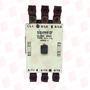 SCHNEIDER ELECTRIC PJ1.11L