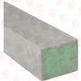 DRILL ROD & TOOL STEELS 81174625