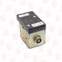 ASEA BROWN BOVERI 701921/803