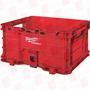 MILWAUKEE POWER TOOLS 48-22-8440