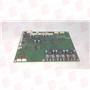 ASEA BROWN BOVERI EB0404A00