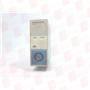 PHILIPS M1020A