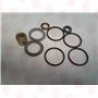 PHD INC SDC23X1-AE-BR-E-PB-H9010