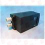 SIEMENS 6DR51100NG010AA0