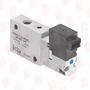 FESTO VOVG-B12-M32C-AH-F-1H2