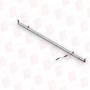 SMC IZS31-1900PZ-BF-X14