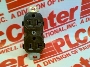 LEVITON 5342B