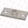 EMPIRE 41ASSI0050