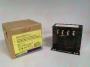 SCHNEIDER ELECTRIC 9070T200D13